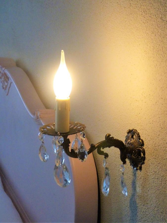 Il Cantuccio Sul Garda - Relais Di Charme Cavaion Veronese Extérieur photo